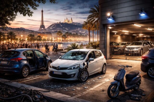 Plus-de-880-vols-quotidiens-dans-et-sur-les-vehicules-en-France-quelles-villes-sont-les-plus-vulnerables-et-lesquelles-sont-les-mieux-protegees--640x427 À quoi sert le certificat de conformité Volkswagen ?