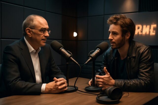 Podcast-exclusif-Laurent-Nunez-face-a-face-ce-3-avril-sur-RMC-avec-Demanche-pirate-640x427 L'astuce des montagnes russes pour se débarrasser des calculs rénaux ?