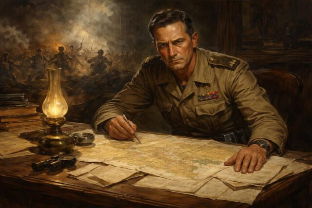 Podcast-–-Roger-Trinquier-LArchitecte-de-la-Guerre-Revolutionnaire-Decrypte-par-Conflits-640x427 Guillaume Meurice et son équipe en live du Transbordeur pour une soirée d’adieu mémorable - Tribune de Lyon