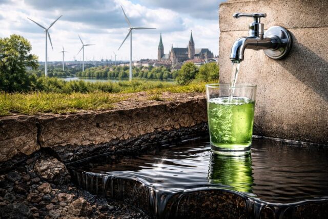 Poissons-davril-en-Moselle-du-petrole-sous-terre-des-eoliennes-a-Metz-et-de-la-chlorophylle-dans-leau-du-robinet-640x427 Virus Ebola : 2 versions concernant sa présence en France