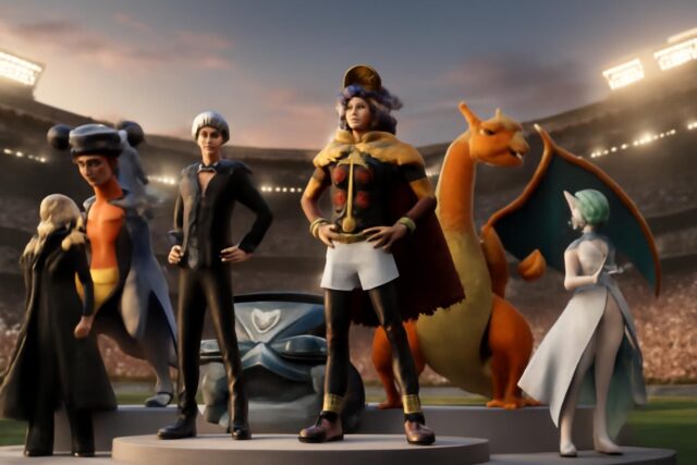 Pokemon-Champions-decouvrez-lheure-exacte-de-lancement-pour-commencer-a-jouer--640x427 High-tech : dix innovations qui vont peut-être changer la vie