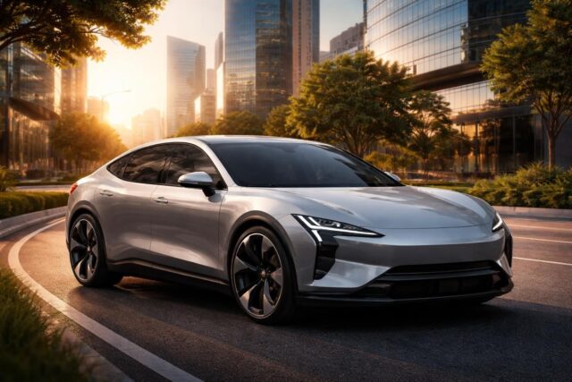 Polestar-4-2026-Une-seduisante-renaissance-alliant-design-elegant-et-autonomie-exceptionnelle-640x427 Au Mont-Saint-Michel, Enedis modernise 120 mètres de câbles électriques souterrains pour un réseau plus fiable - Ouest-France