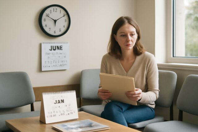 Pour-un-diagnostic-exact-merci-de-revenir-en-juin-Agefi.com_-640x427 Sean Combs, connu sous le nom de P. Diddy, condamné à plus de quatre ans de prison pour avoir facilité la prostitution