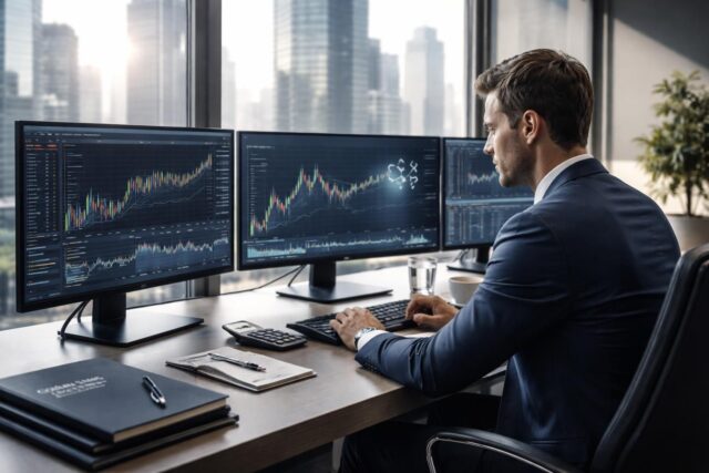 Pourquoi-Goldman-Sachs-mise-gros-sur-argenx-LEcho-640x427 Audit SEO gratuit : comment obtenir une analyse vraiment fiable en 2026 ?