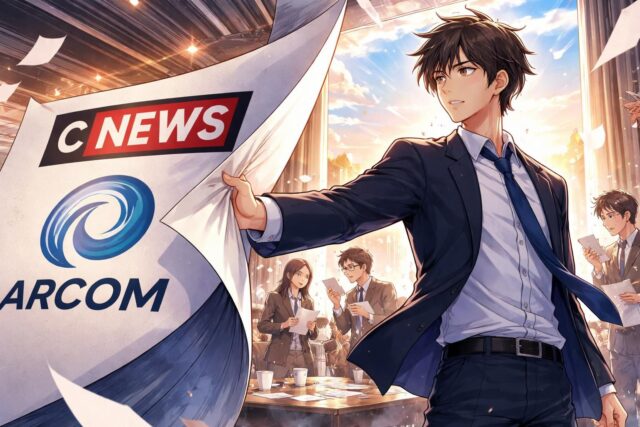 Pourquoi-il-est-temps-de-tourner-la-page-sur-CNews-et-lArcom-Analyse-du-Club-de-Mediapart-640x427 Issoire : annonces et hommages funèbres du mardi 14 avril - La Montagne