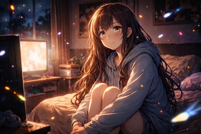 Pourquoi-jai-adore-le-premier-episode-de-la-saison-3-dEuphoria-malgre-la-deception-generale-640x427 Star Academy 2025 : Les 5 temps forts inoubliables de la finale sur TF1 - Télé 7 Jours