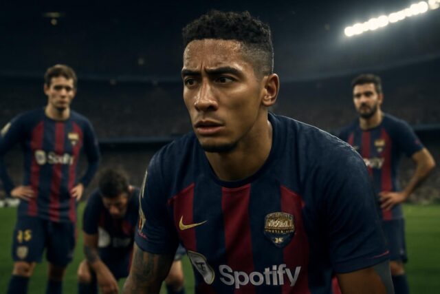 Pourquoi-redoutent-ils-une-victoire-du-Barca-une-soiree-difficile-pour-Raphinha-et-ses-coequipiers-640x427 Suivez en temps réel le match de Ligue des champions 2025-2026 entre le Club Bruges et l'AS Monaco - L'Équipe