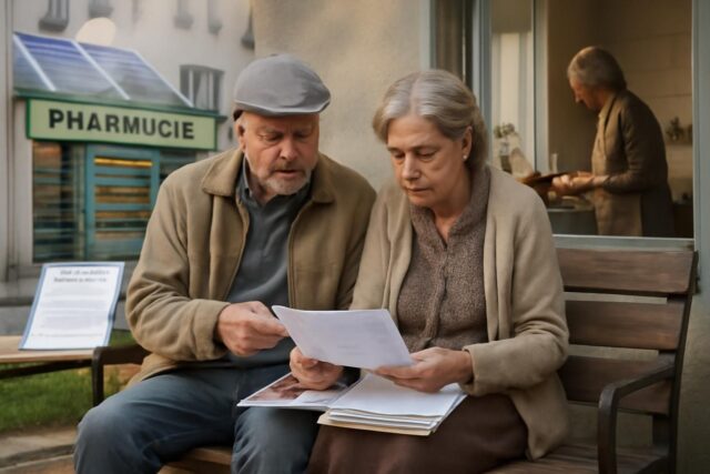 Pouvoir-dachat-sante-et-energie-la-CFDT-ouvre-une-vaste-enquete-sur-le-quotidien-des-retraites-modestes-640x427 PER 2026 : profitez d'une déduction fiscale renforcée pouvant atteindre 38 448 euros sur vos impôts