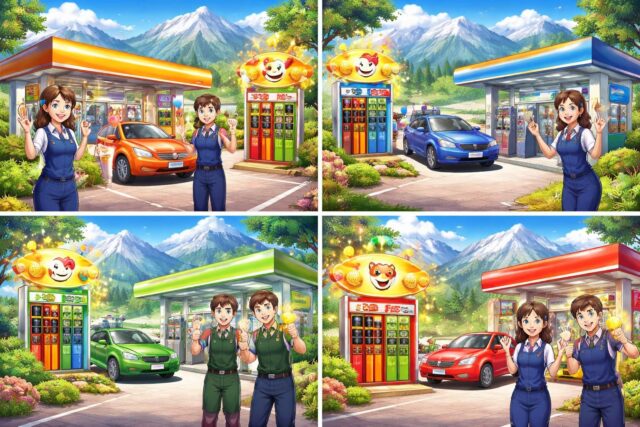 Precigne-Top-5-des-stations-service-les-plus-economiques-en-essence-et-gasoil-Mise-a-jour-au-02042026-La-Montagne-640x427 Fin du congrès de la FNSEA : l'ombre inquiétante de la hausse du gazole agricole plane toujours