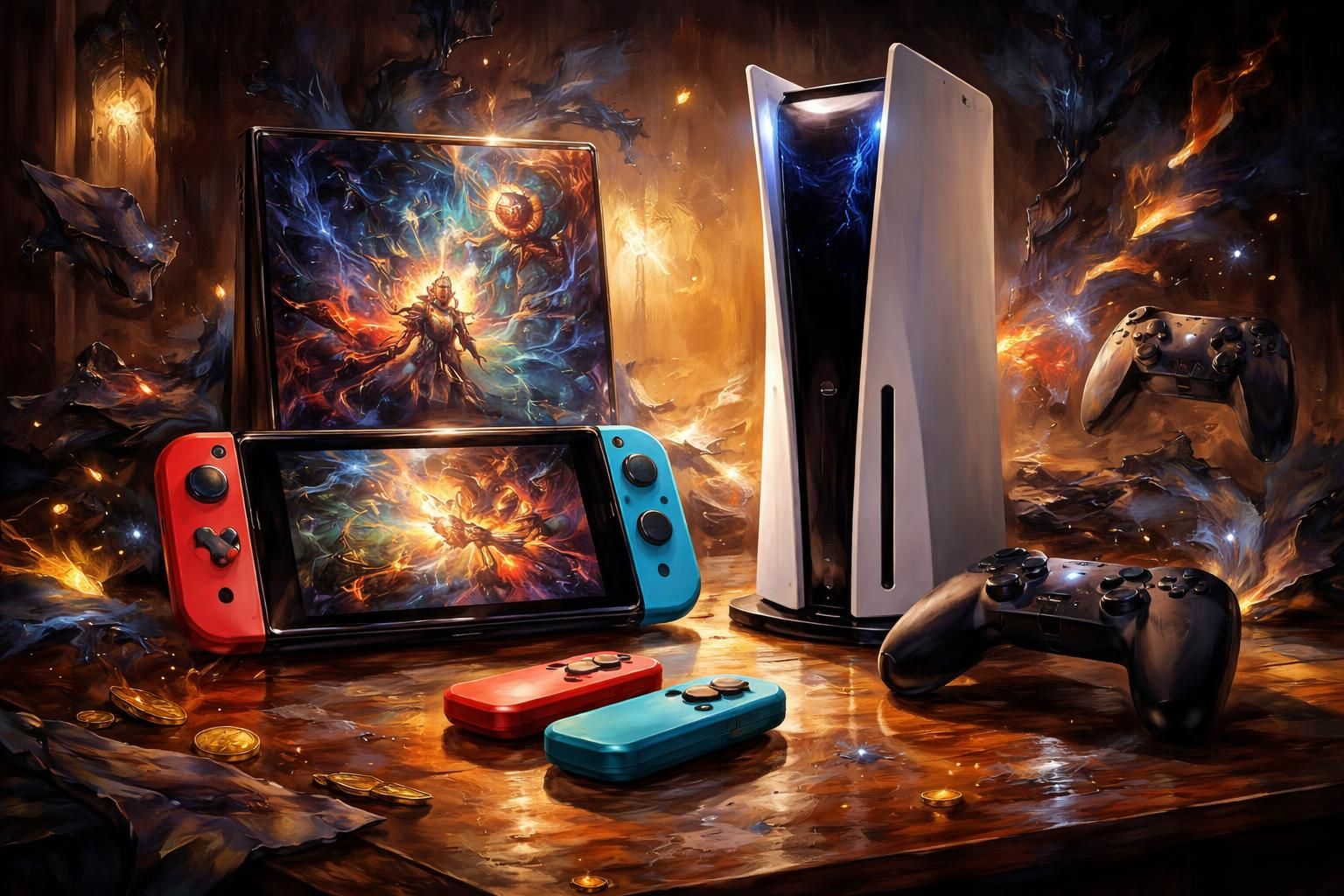 précommandez l'édition physique du jeu is this game trying to kill me? sur nintendo switch et ps5 avant le 20 avril 2026 à 5h59 sur nintendo-difference. ne manquez pas cette opportunité exclusive !