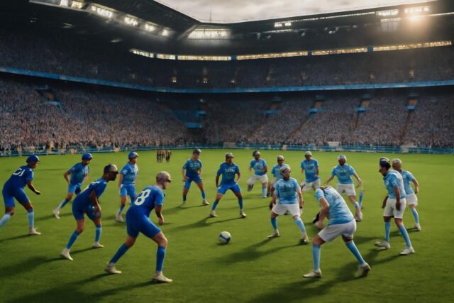 Premier-League-decouvrez-les-compositions-officielles-du-duel-explosif-entre-Chelsea-et-Manchester-City-Foot-Africa-640x427 LIVE : Bayern Munich vs Real Madrid, Ligue des Champions 2025-2026 – Suivez le choc en direct sur L'Équipe