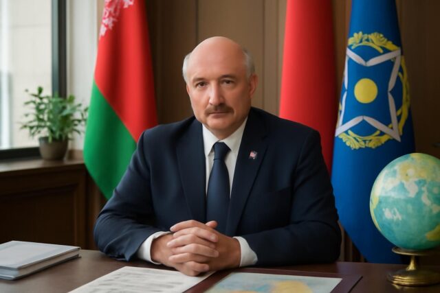 President-Loukachenko-affirme-que-la-Bielorussie-restera-un-pilier-essentiel-au-sein-de-lOTSC-640x427 Volaille : le poulet du futur sera moins stressé