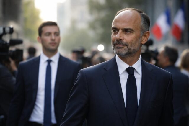 Presidentielle-2027-Edouard-Philippe-progresse-dans-les-sondages-mais-reste-derriere-Jordan-Bardella-640x427 Permission de sortie accordée à un narcotrafiquant de Vendin-le-Vieil : retour sur le parcours du détenu