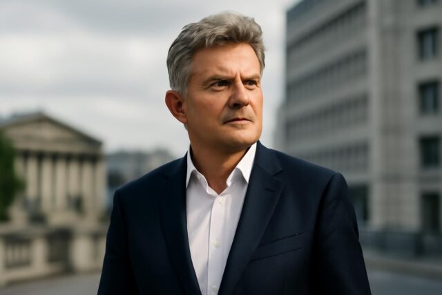 Presidentielle-2027-Fabien-Roussel-PCF-ecarte-lidee-dune-candidature-unifiee-avec-La-France-Insoumise-640x427 Quelles sont les fonctions d’un huissier de justice ?