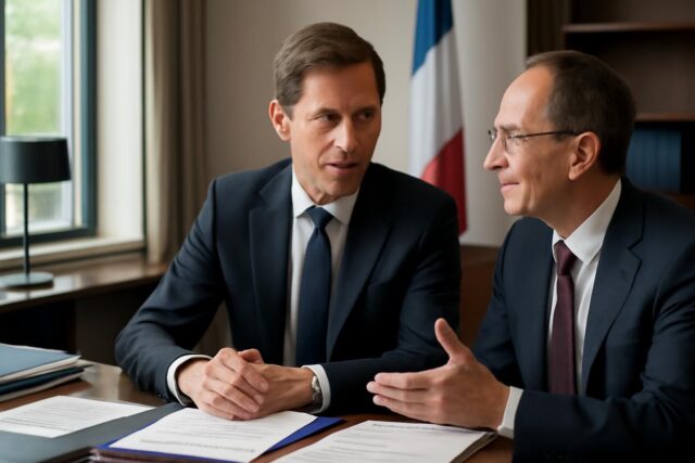 Presidentielle-2027-Francois-Xavier-Bellamy-favorable-a-une-primaire-assure-de-la-victoire-de-Bruno-Retailleau-–-Le-Figaro-640x427 Conflit en Iran : des avions américains non impliqués dans les opérations accueilli sur une base française