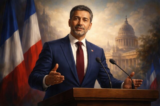 Presidentielle-2027-Karim-Bouamrane-de-Premier-ministre-a-candidat-presidentiel-vise-la-fonction-sans-tabou--640x427 Blancs-Coteaux mobilisés pour lutter contre l'invasion des frelons asiatiques