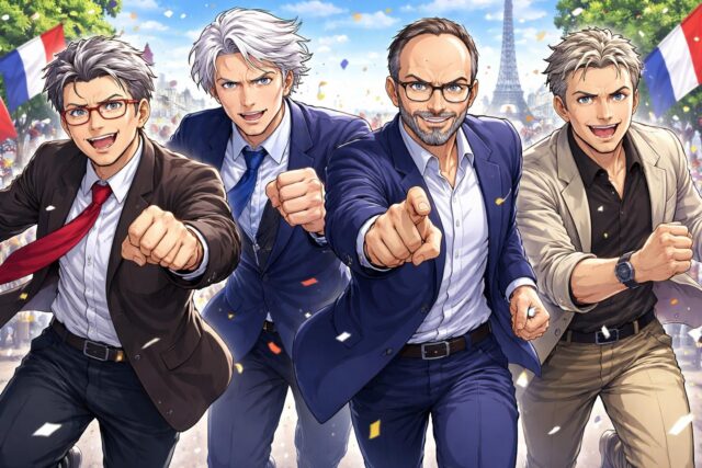 Presidentielle-2027-Melenchon-Villepin-Philippe-Lisnard…-Decouvrez-les-candidats-deja-en-lice-640x427 Raoni : les dernières actualités et temps forts du défenseur emblématique de l’Amazonie