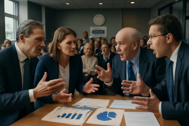 Presidentielle-2027-les-retraites-enjeu-majeur-au-coeur-des-debats-electoraux-640x427 Retraités et impôts : la nouvelle réforme de l'abattement touchera 1,4 million de contribuables