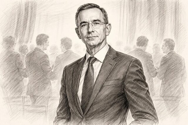 Presidentielle-Bruno-Retailleau-choisi-comme-candidat-par-les-membres-LR-Public-Senat-640x427 Pesticides : 20 boites de céréales analysées !