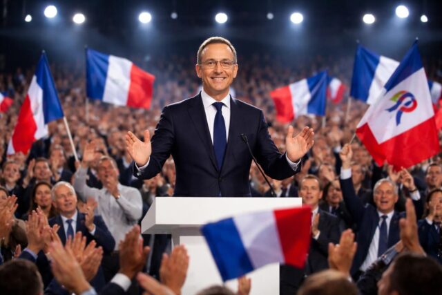 Presidentielle-Bruno-Retailleau-designe-officiellement-candidat-des-Republicains-apres-une-victoire-ecrasante-des-adherents-640x427 Frappes américaines en Iran : ce que l’on sait des attaques contre les sites nucléaires