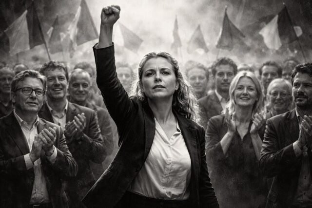 Presidentielle-Mathilde-Panot-de-LFI-espere-une-candidature-unique-a-gauche-rassemblant-de-nombreuses-personnalites-640x427 Attention aux allergies lors de l’utilisation de la tondeuse