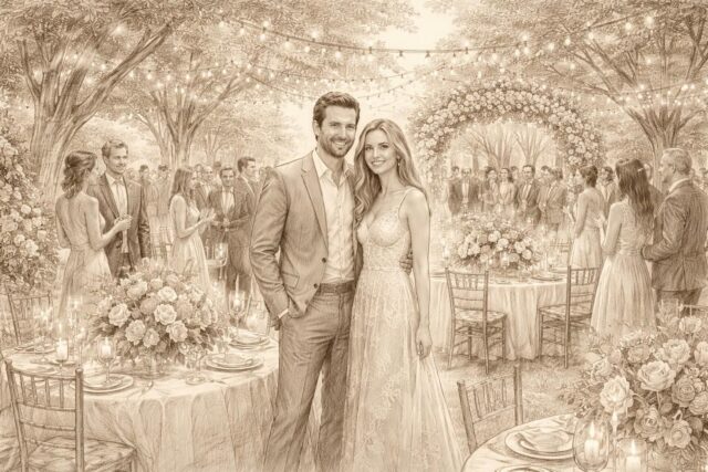 Pret-a-un-avenir-a-deux-la-somptueuse-celebration-prenuptiale-de-Donald-Trump-Jr.-et-sa-fiancee-Bettina-640x427 Un boucher débordant de talent chez Winamax