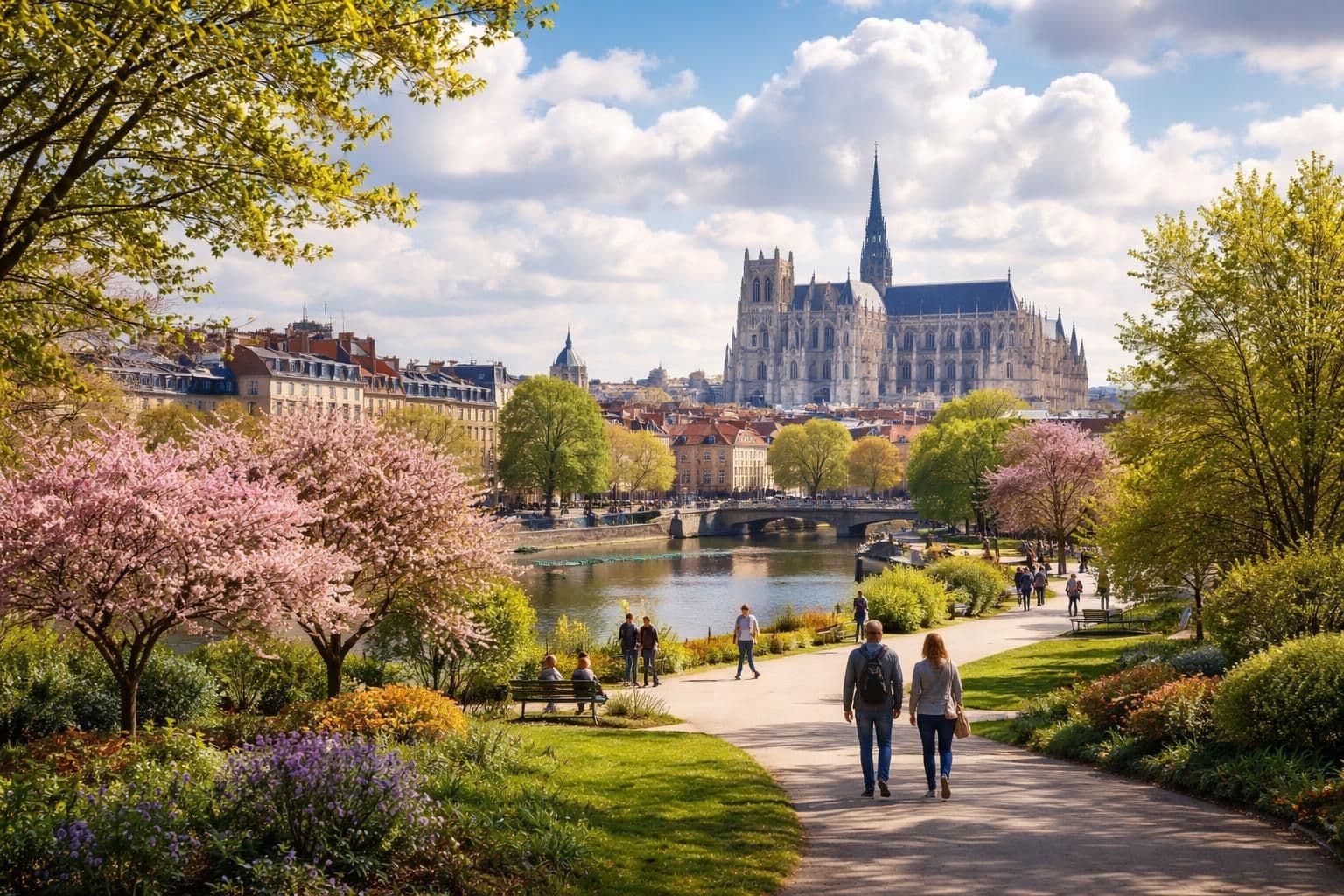 découvrez les prévisions météo du mardi 28 avril 2026 pour amiens et ses environs. informations détaillées sur le temps attendu, températures, précipitations et conditions atmosphériques pour bien préparer votre journée.