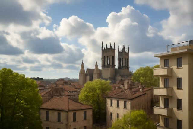 Previsions-meteo-du-mardi-7-avril-2026-a-Montpellier-et-dans-ses-alentours-ce-que-vous-reserve-le-ciel-640x427 Alerte météo : orages en vue, vigilance jaune déclarée !