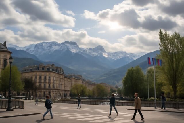 Previsions-meteo-du-mercredi-15-avril-2026-a-Grenoble-et-dans-sa-region-–-Ouest-France-640x427 Prévisions Météorologiques pour le Dimanche 19 Octobre 2025 - Medias-weather