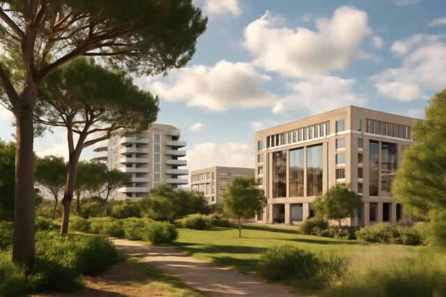 Previsions-meteo-pour-le-mardi-14-avril-2026-a-Montpellier-et-sa-region-Ouest-France-640x427 Prévisions météo du jour : que nous réserve demain ?