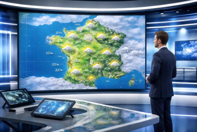 Previsions-meteorologiques-detaillees-du-20-avril-2026-a-13h58-TF1-Info-640x427 Météo du jeudi 30 avril 2026 : Quelles conditions attendent Marseille et sa région ?