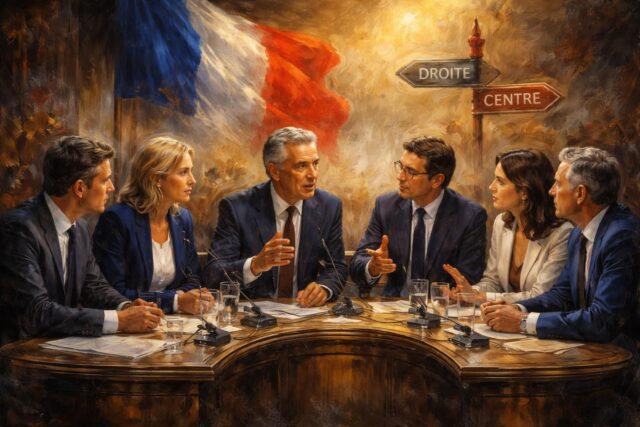 Primaire-droite-centre-un-choix-crucial-pour-lavenir-politique-parlons-politique.fr_-640x427 Les cadeaux du 1er janvier, des changements plus ou moins appréciés