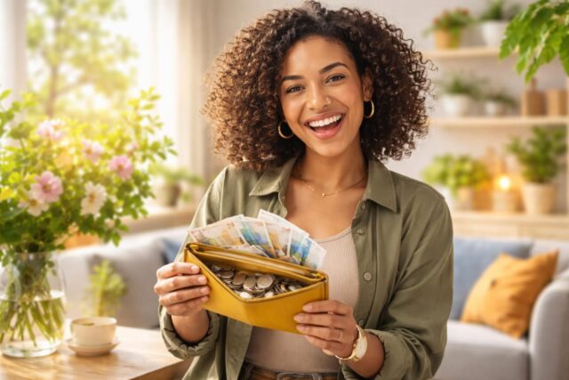 Prime-dactivite-2026-augmentation-des-montants-des-le-1er-avril-640x427 L'allocation de rentrée scolaire 2025 arrivera dans quelques jours