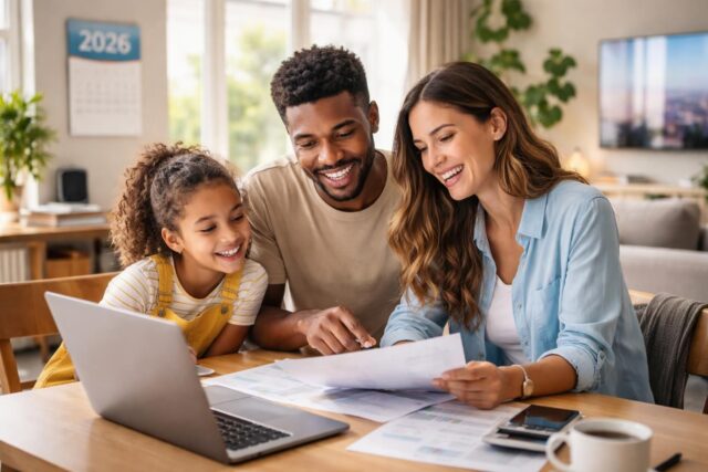 Prime-dactivite-2026-decouvrez-le-gain-reel-que-vous-pouvez-esperer--640x427 «Retraite et fiscalité : devrais-je craindre des impôts ?» - Nos journalistes décryptent les inquiétudes suscitées par les projets du gouvernement.