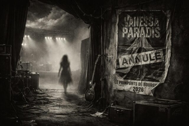 Printemps-de-Bourges-2026-annulation-surprise-du-concert-de-Vanessa-Paradis-quelles-sont-les-raisons-derriere-cette-decision--640x427 « Prêt à un avenir à deux » : la somptueuse célébration prénuptiale de Donald Trump Jr. et sa fiancée Bettina