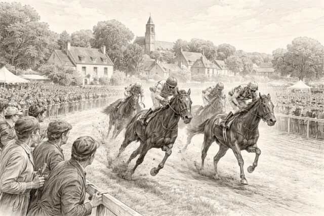 Prix-de-la-Commune-du-Temple-de-Bretagne-levenement-hippique-a-ne-pas-manquer-sur-Equidia-640x427 Test anti-drogue au volant : un nouveau procédé