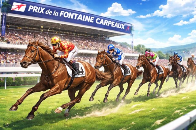 Prix-de-la-Fontaine-Carpeaux-une-course-emblematique-sur-Equidia-640x427 Dakar 2026 : Luciano Benavides triomphe chez les motards avec seulement 2 secondes d'avance