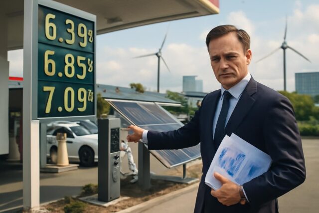 Prix-des-carburants-Lecornu-propose-dutiliser-les-excedents-fiscaux-pour-financer-la-transition-vers-lelectrification-640x427 Crédit immobilier : découvrez les plafonds de taux d’intérêt en vigueur ce mois d'octobre