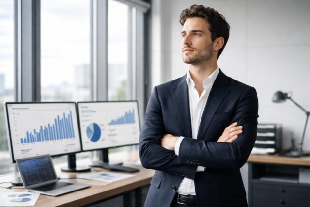 Prix-du-carburant-David-Amiel-garantit-que-toute-aide-de-lEtat-sera-integralement-compensee-dans-le-budget-640x427 Un crédit d'impôt crucial pour 5 millions de foyers : une menace plane sur son avenir dans le budget 2026