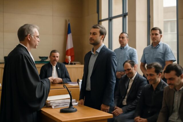 Proces-de-la-DZ-Mafia-a-Aix-Peines-de-15-a-25-ans-prononcees-mais-Amine-Oualane-chef-presume-est-finalement-acquitte-640x427 Pourquoi utiliser le guest blogging pour le SEO ?