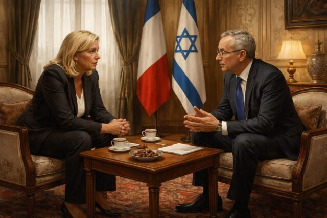 Proche-Orient-Marine-Le-Pen-rencontre-en-toute-discretion-lambassadeur-dIsrael-a-Paris-ce-mercredi-640x427 Pas de nouveau article dans les 4 derniers jours — résultats Google News pour : RR vs KKR