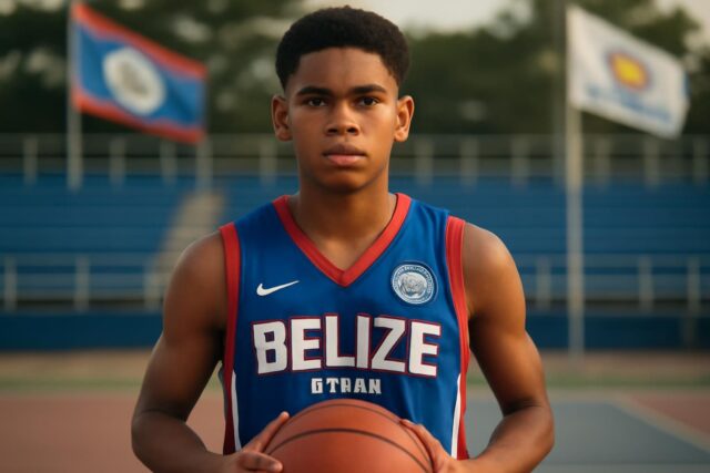 Profil-de-Zachary-Isaac-Usher-Talent-Prometteur-du-Belize-au-Championnat-COCABA-U16-Masculin-FIBA-640x427 SailGP : Les Équipages Français en Route pour un Grand Prix Énergique à Saint-Tropez