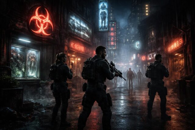 Profitez-de-Resident-Evil-presque-gratuit-pendant-quelques-jours-grace-a-Capcom-–-Une-opportunite-a-ne-pas-manquer--640x427 Facebook dévoile la reconnaissance faciale baptisée Deepface