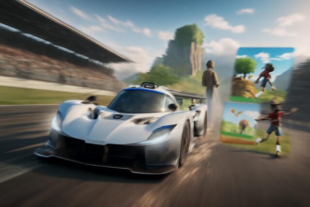 Profitez-des-Free-Play-Days-4-jeux-Xbox-gratuits-ce-week-end-avec-en-vedette-Project-Motor-Racing-640x427 Greffe multiple aux USA : opération unique du crâne, du cuir chevelu et d'organes