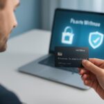 découvrez l'offre exclusive de fortuneo : 250€ offerts dès aujourd'hui, une opportunité 100% sécurisée et sans aucune arnaque. profitez-en vite !