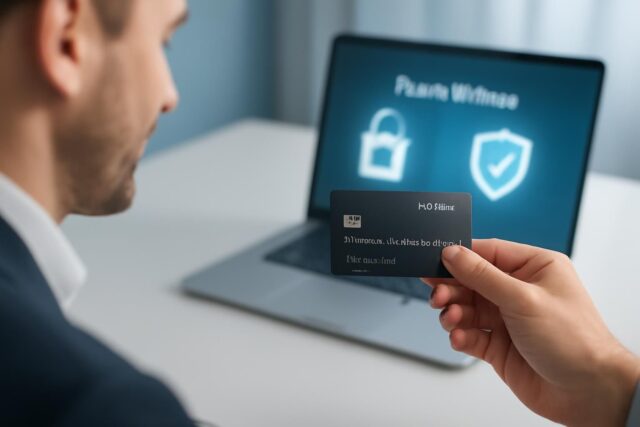 Profitez-des-maintenant-des-250E-offerts-par-Fortuneo-une-opportunite-100-securisee-sans-aucune-arnaque-640x427 La Suède enquête sur un capitaine russe de pétrolier accusé de fraude documentaire suite à la saisie du navire