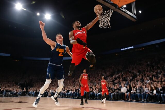 Pronostic-NBA-Gratuit-Denver-Nuggets-vs-Portland-Trailblazers-Analyse-et-conseils-pour-le-07042026-sur-RueDesJoueurs-640x427 À la découverte des coureurs de la Diagonale des Fous : un état des lieux au 140e kilomètre