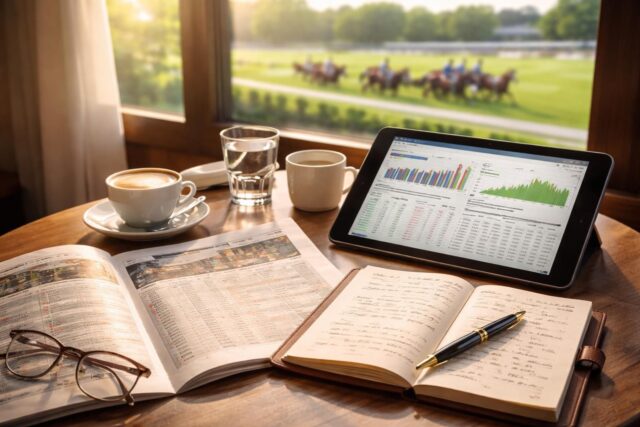 Pronostic-Quinte-du-Lundi-6-Avril-2025-–-Prix-de-La-Rochelle-Compiegne-R1C3-Le-turf-analyse-avec-la-precision-dun-pronostic-footballistique-RueDesJoueurs-640x427 Suivez en temps réel le choc AS Rome - Lille en Ligue Europa 2025-2026 sur L'Équipe