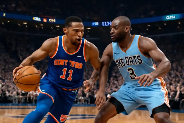 Pronostic-gratuit-NBA-New-York-Knicks-vs-Charlotte-Bobcats-Analyse-et-conseils-pour-le-13042026-sur-RueDesJoueurs-640x427 Analyse Gratuite et Prédiction NBA : Chicago Bulls vs Detroit Pistons – Duel du 22/02/2026 sur RueDesJoueurs