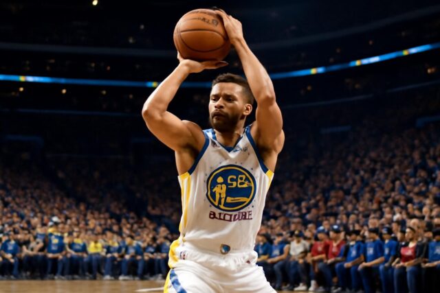 Pronostics-NBA-Pariez-sur-la-performance-eclatante-de-Stephen-Curry-contre-les-Clippers-Basket-USA-640x427 RAI Due HD - Jeux Olympiques d'hiver Milano-Cortina 2026 : Le périple de la Flamme Olympique du 03/02/2026 - Pickx.be